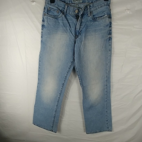Aeropostale Jean's - Picture 1 of 4